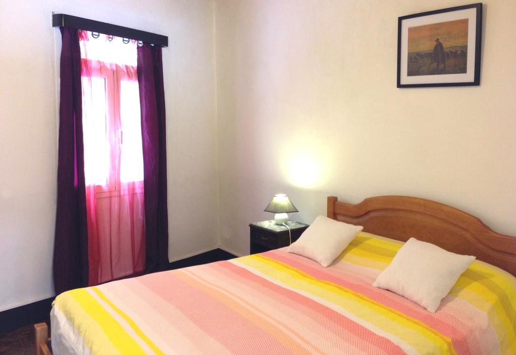 Holidays Madeira São Vicente Δωμάτιο φωτογραφία